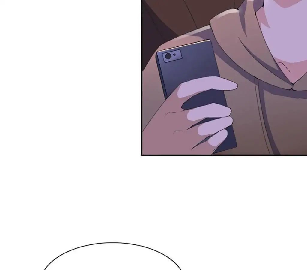 My Boyfriend Is A Superstar Chapter 44 - page 8