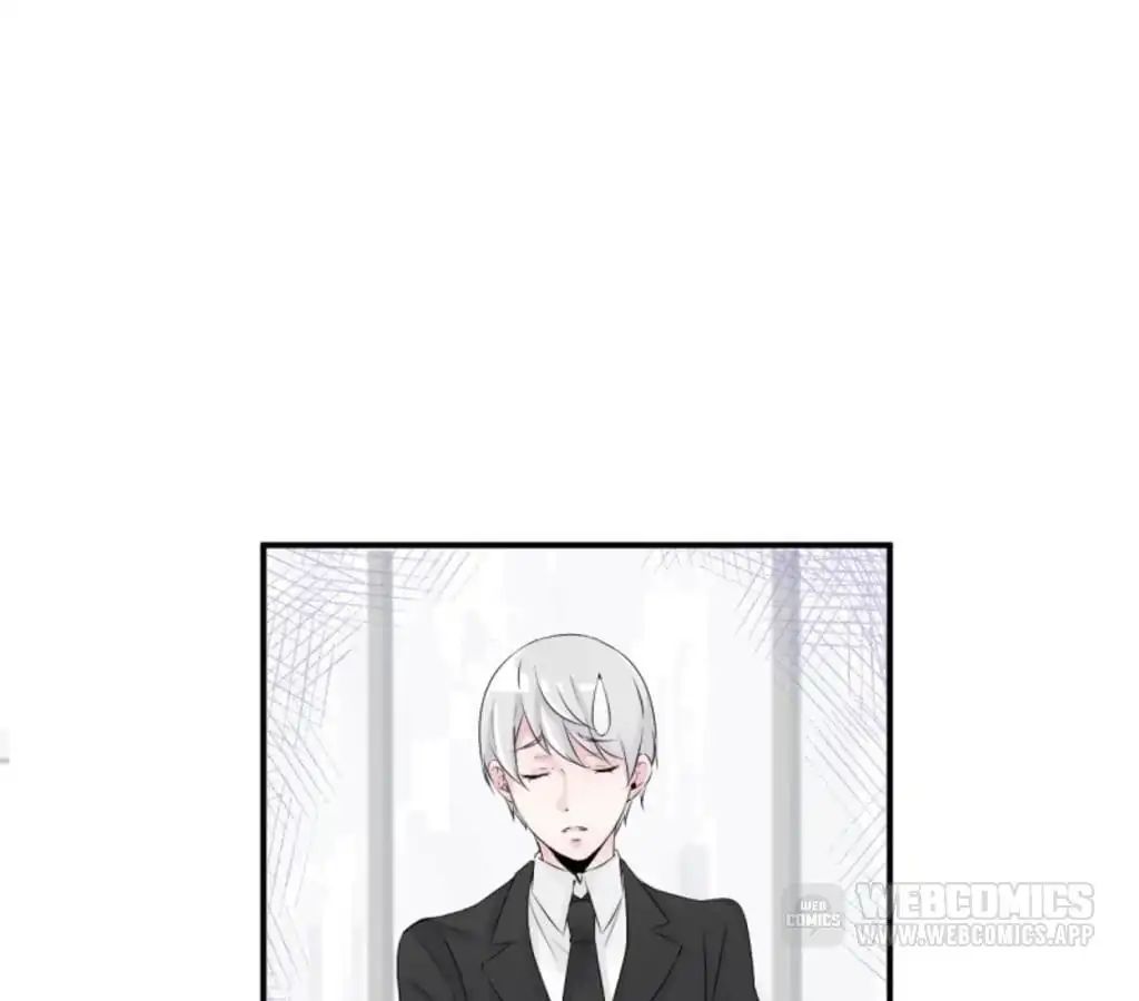 My Boyfriend Is A Superstar Chapter 33 - page 10