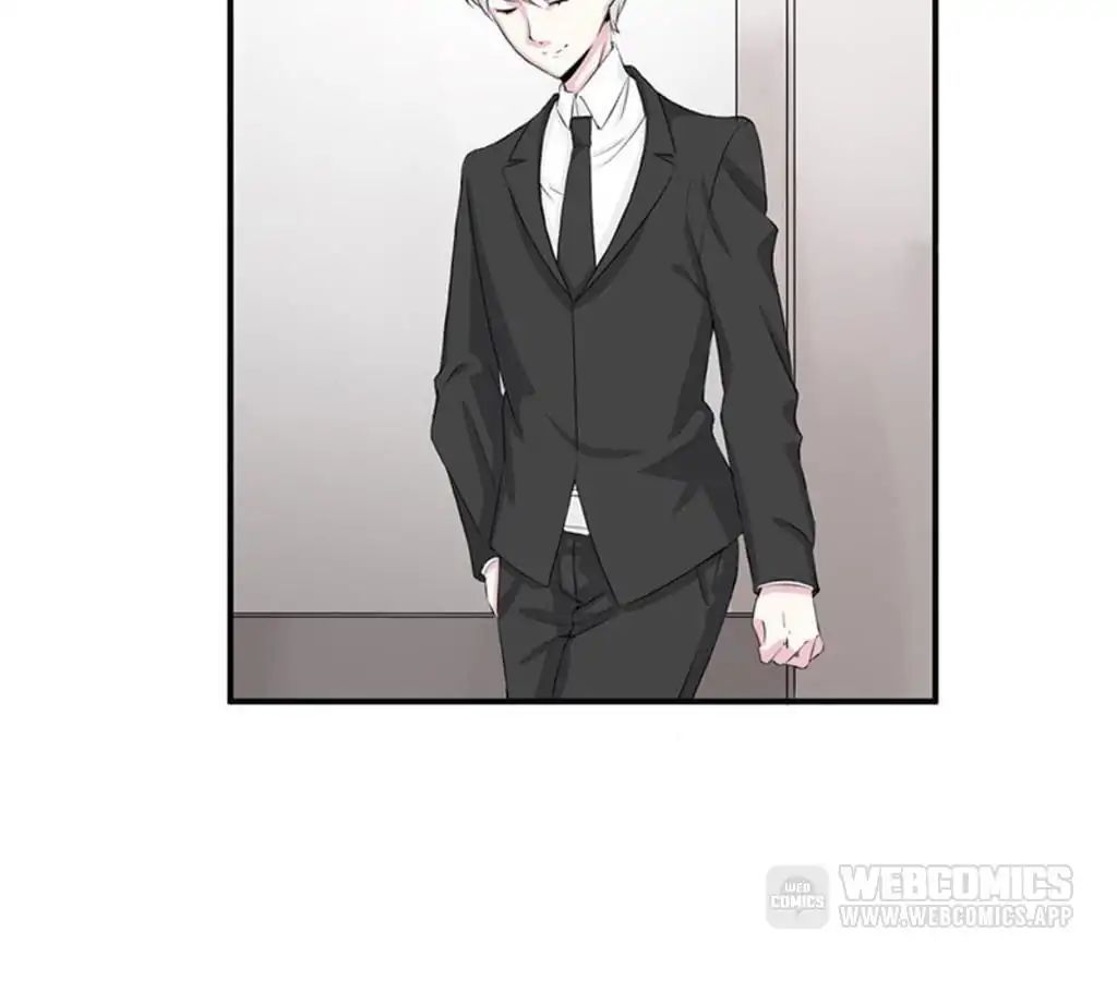 My Boyfriend Is A Superstar Chapter 33 - page 22