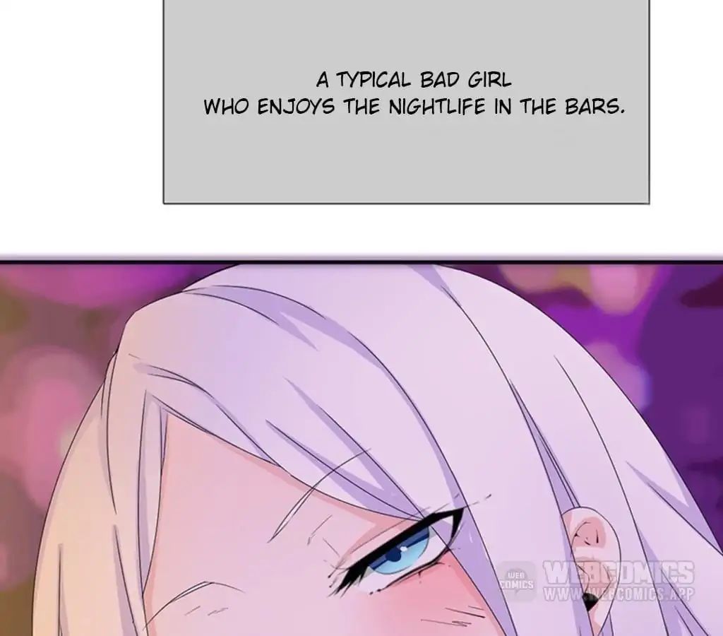My Boyfriend Is A Superstar Chapter 33 - page 30