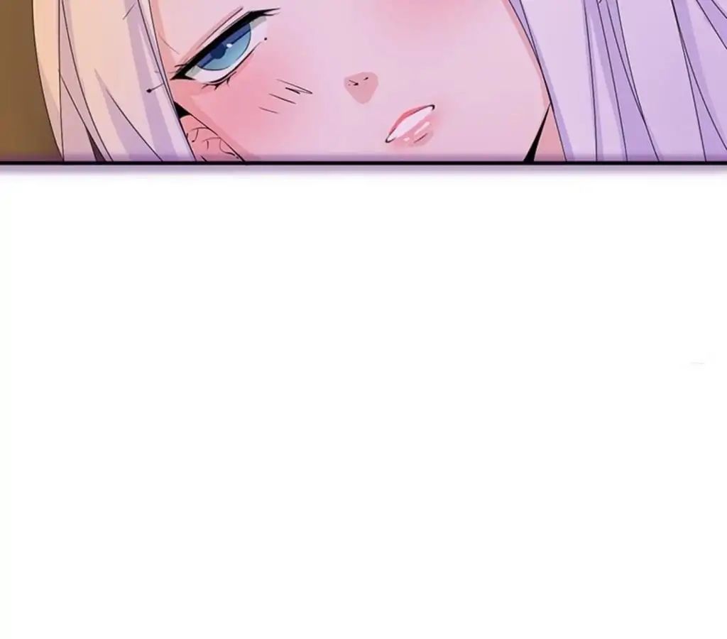 My Boyfriend Is A Superstar Chapter 33 - page 31