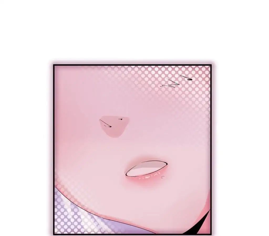 My Boyfriend Is A Superstar Chapter 33 - page 32