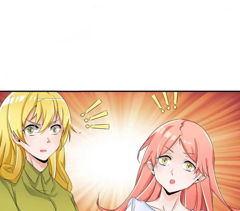 My Boyfriend Is A Superstar Chapter 33 - page 4