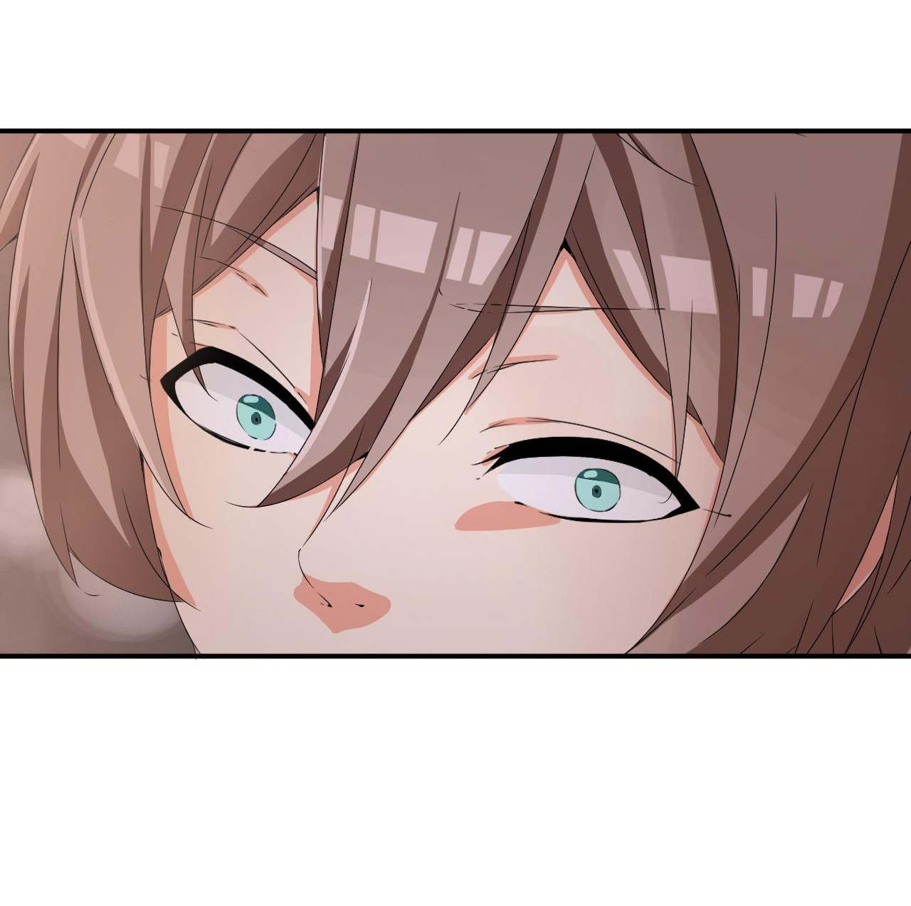 My Boyfriend Is A Superstar Chapter 47 - page 11