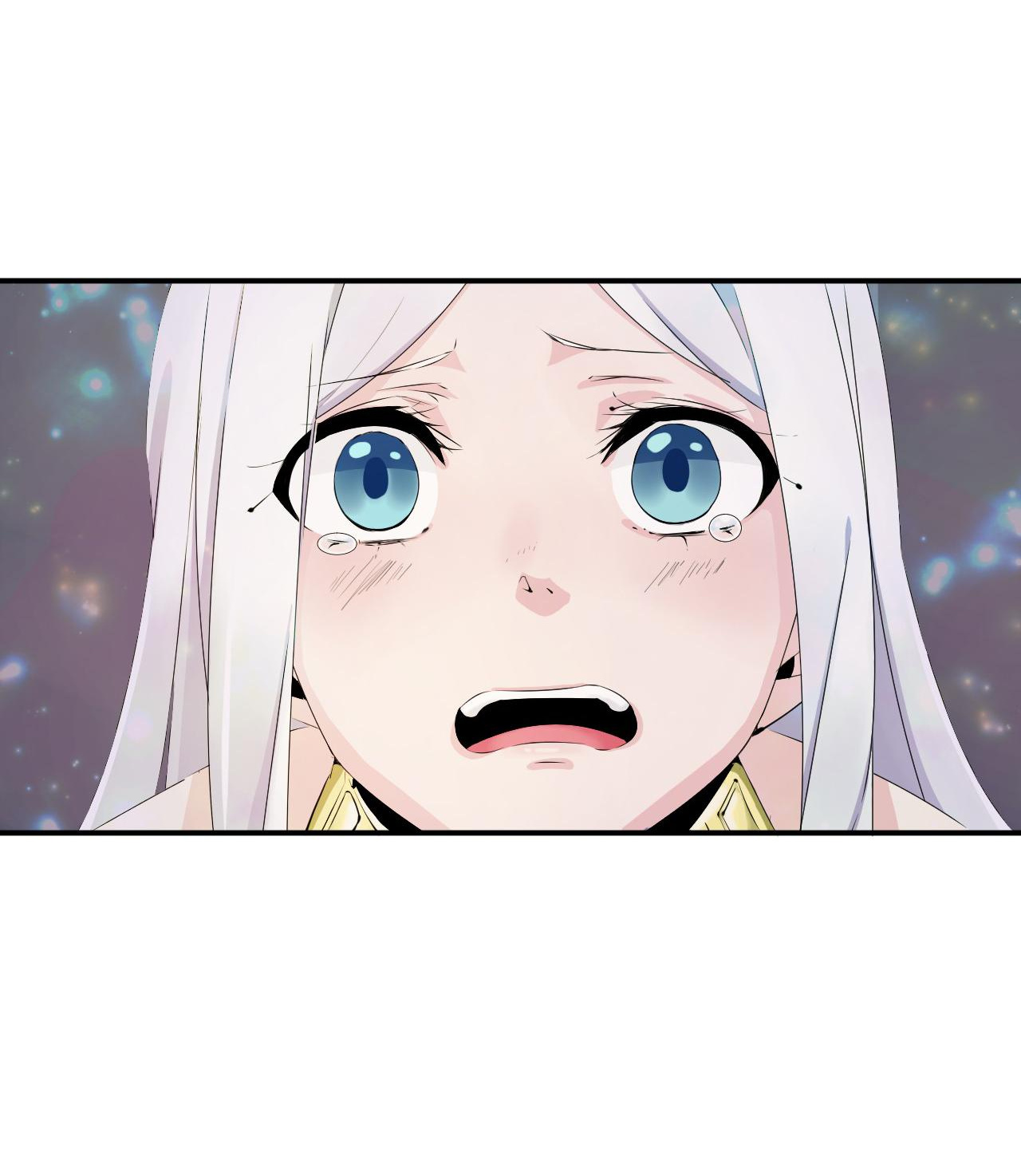 My Boyfriend Is A Superstar Chapter 47 - page 12