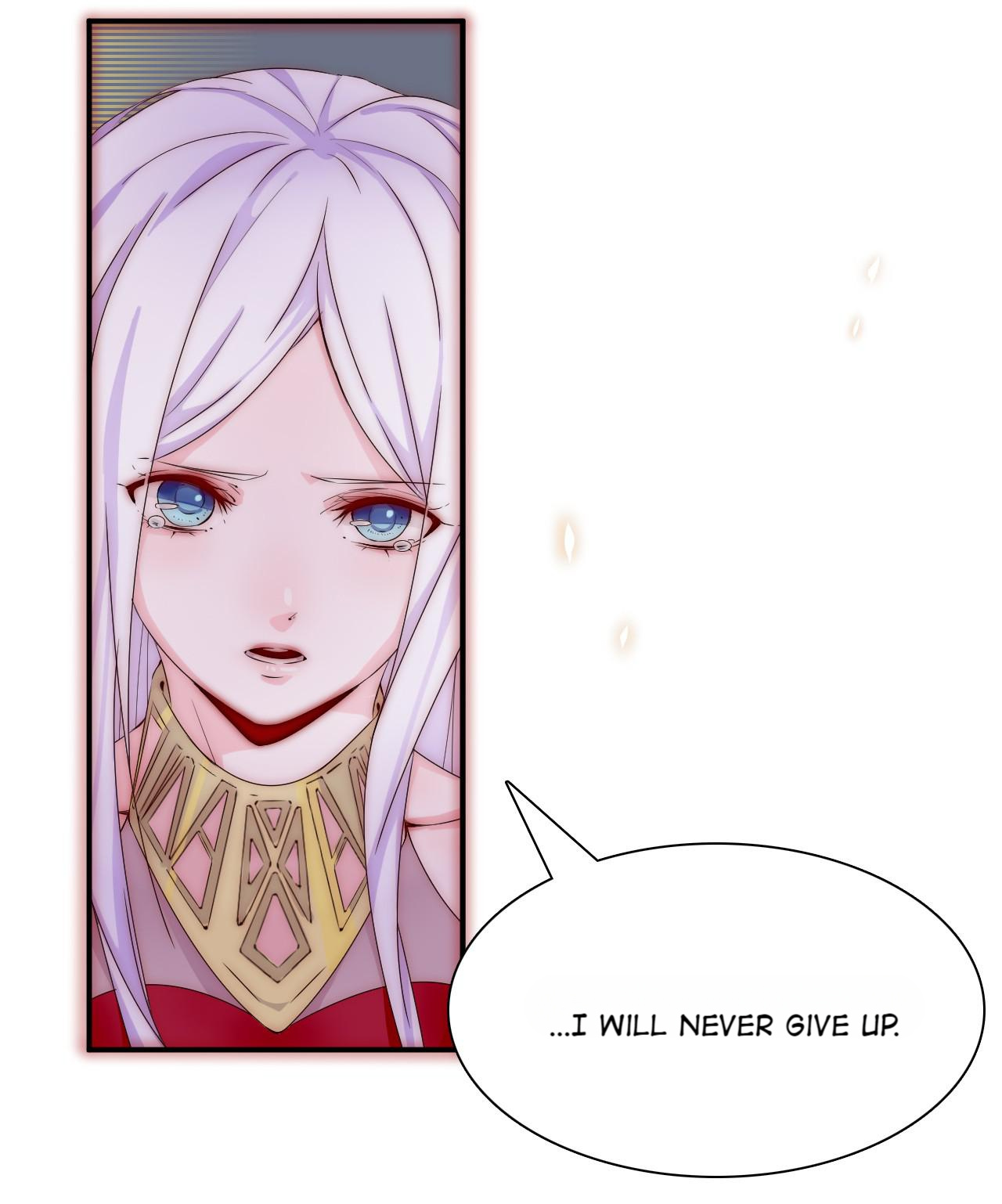 My Boyfriend Is A Superstar Chapter 47 - page 16