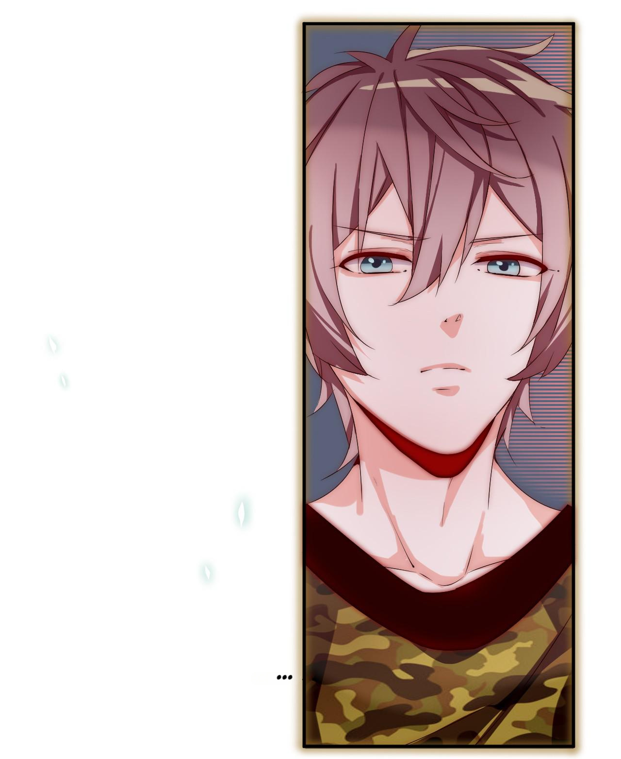 My Boyfriend Is A Superstar Chapter 47 - page 17