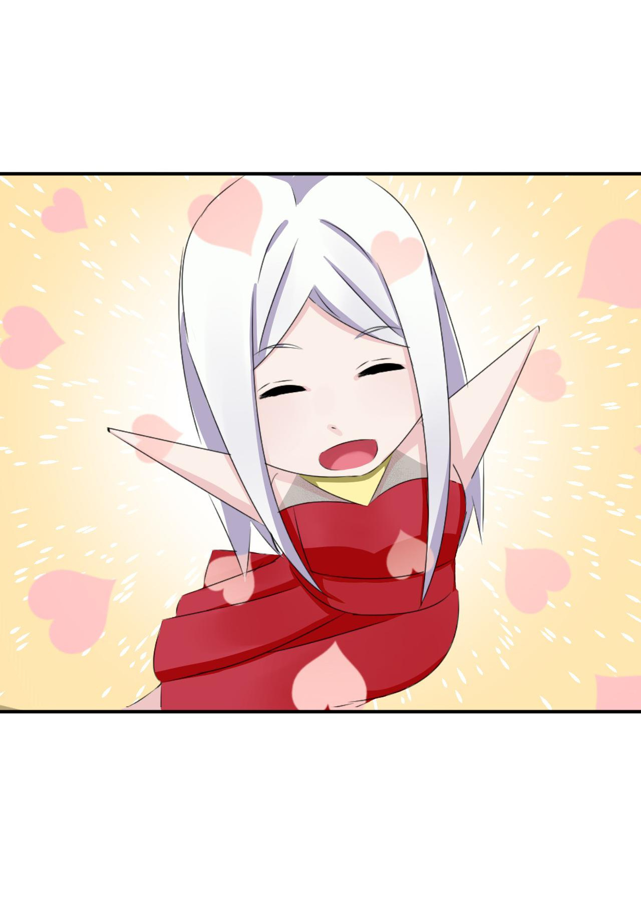 My Boyfriend Is A Superstar Chapter 47 - page 26