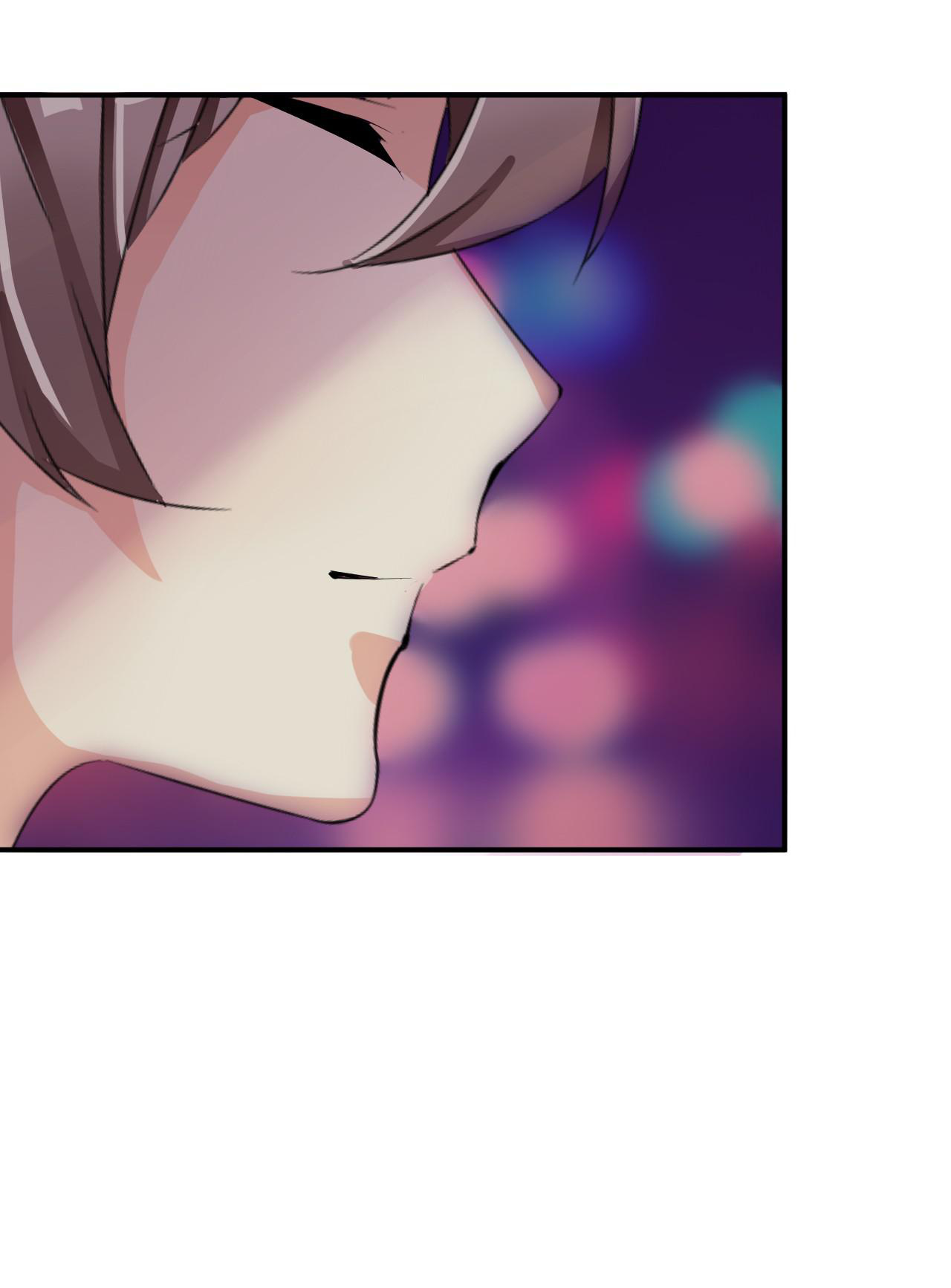 My Boyfriend Is A Superstar Chapter 47 - page 34