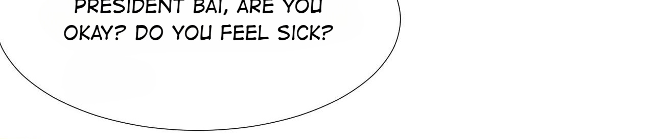 My Boyfriend Is A Superstar Chapter 48 - page 15