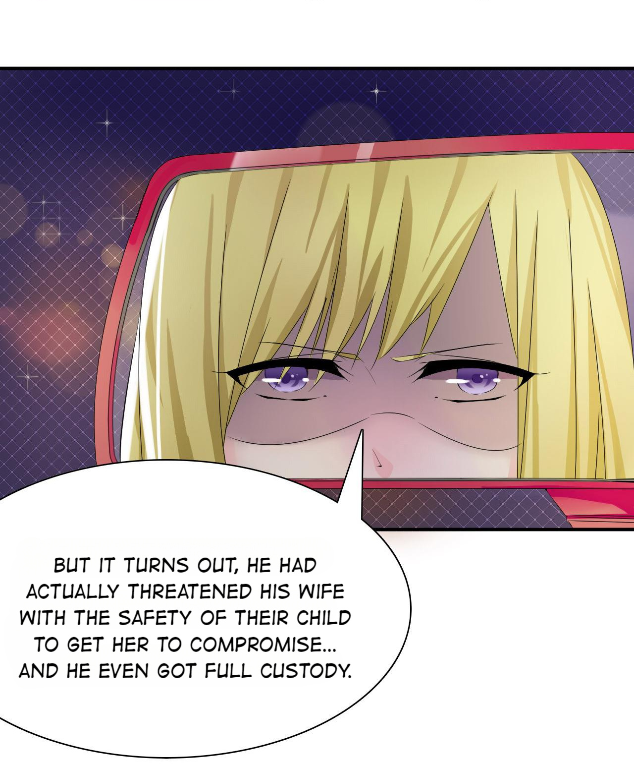 My Boyfriend Is A Superstar Chapter 48 - page 23