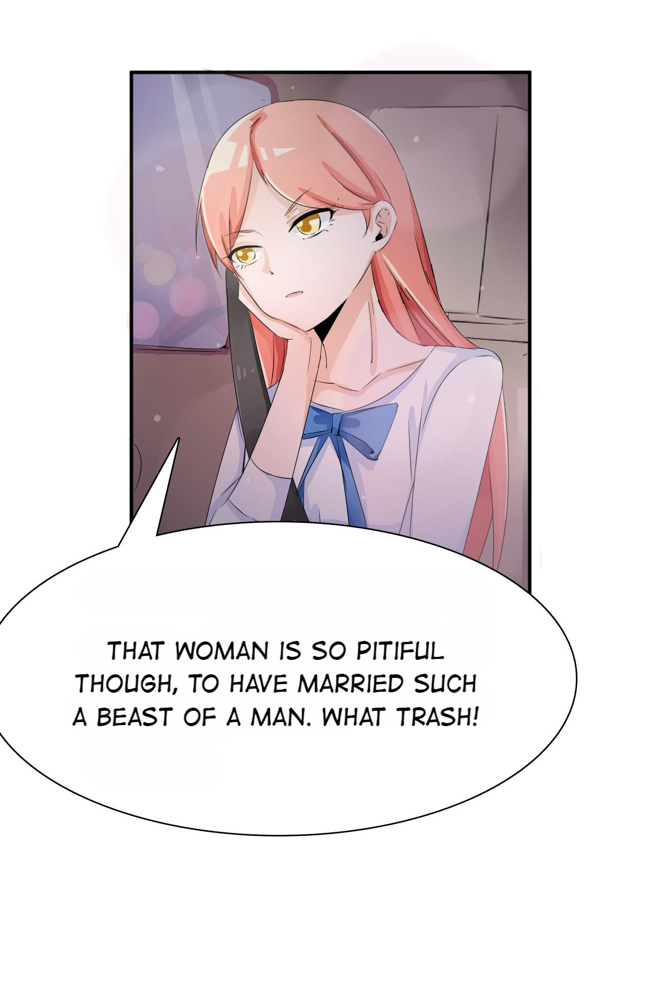 My Boyfriend Is A Superstar Chapter 48 - page 30