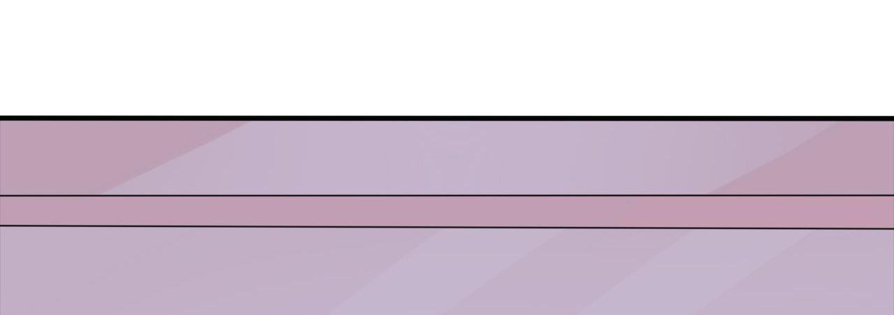 My Boyfriend Is A Superstar Chapter 48 - page 38