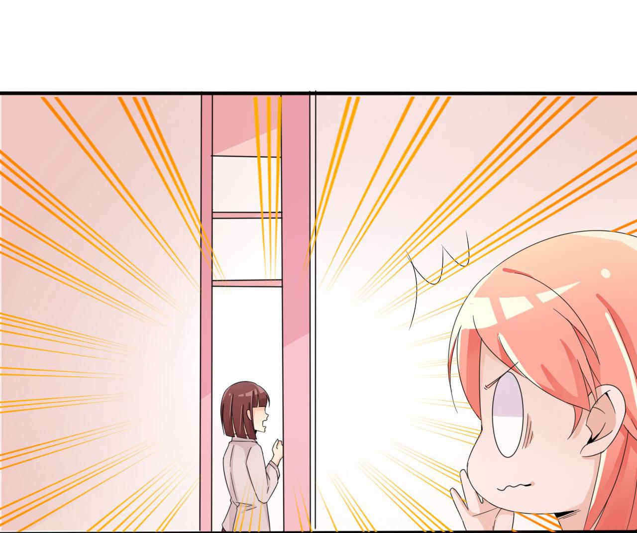 My Boyfriend Is A Superstar Chapter 48 - page 40