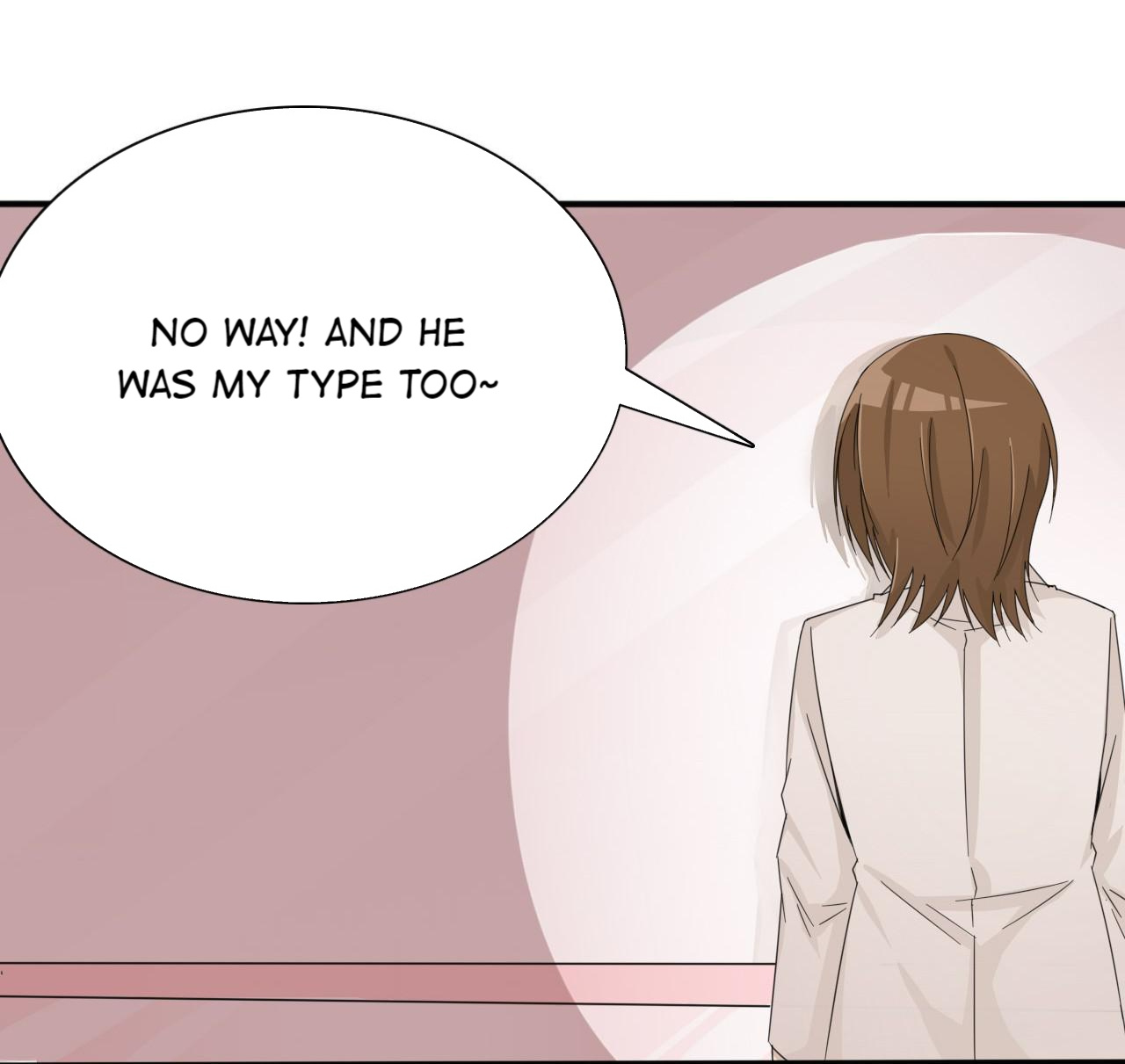 My Boyfriend Is A Superstar Chapter 48 - page 42