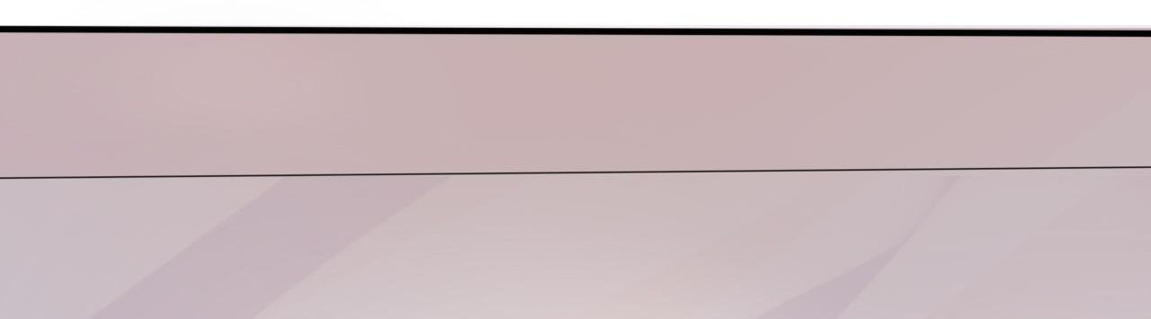 My Boyfriend Is A Superstar Chapter 48 - page 49