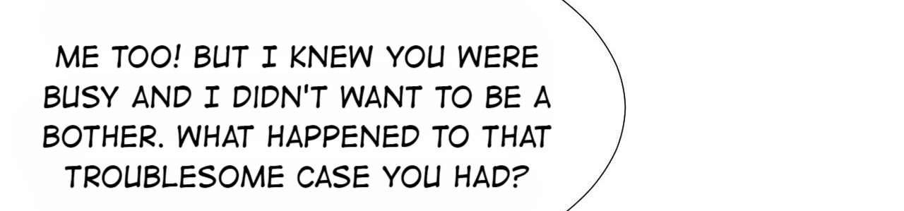 My Boyfriend Is A Superstar Chapter 48 - page 5