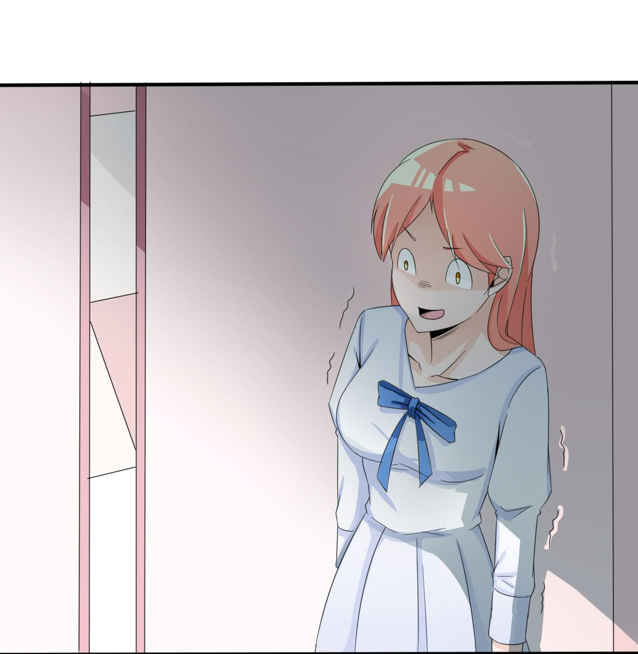 My Boyfriend Is A Superstar Chapter 48 - page 51