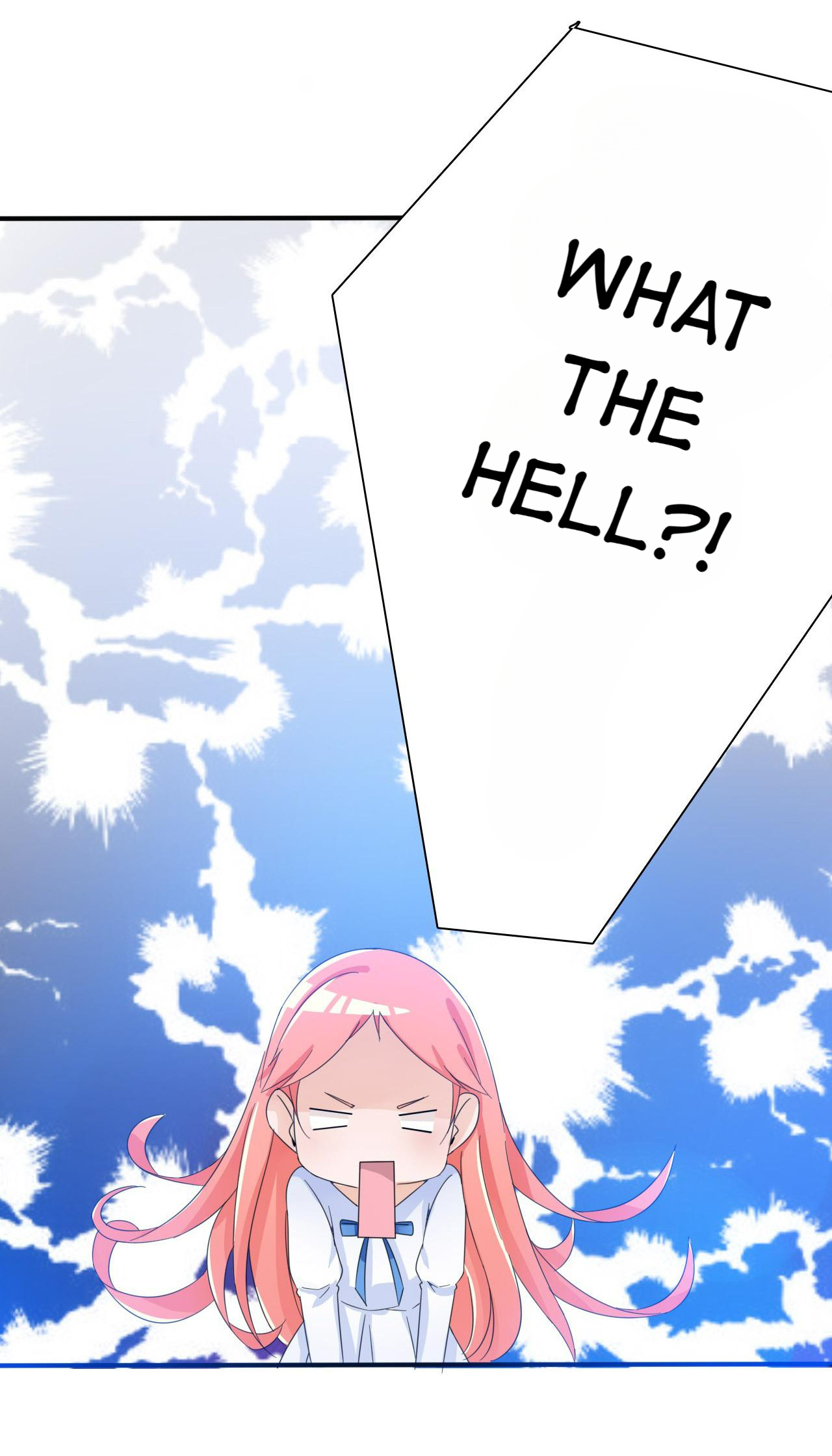 My Boyfriend Is A Superstar Chapter 48 - page 53