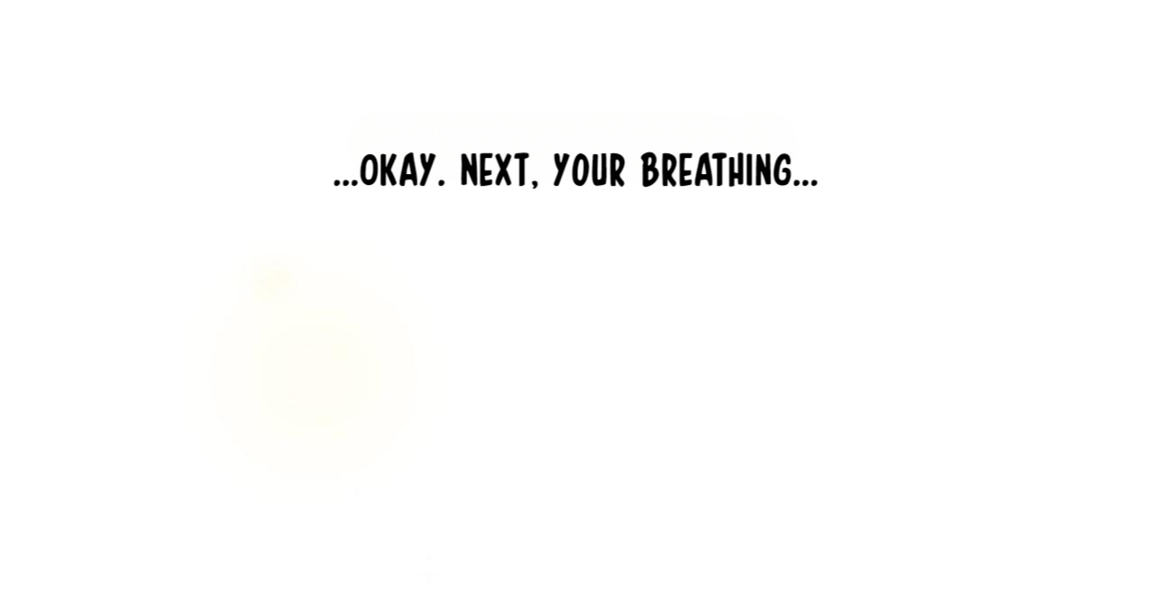 My Boyfriend Is A Superstar Chapter 49 - page 10