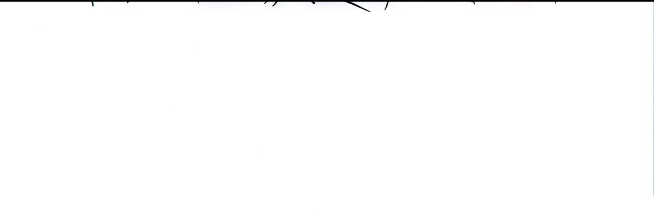 My Boyfriend Is A Superstar Chapter 49 - page 19