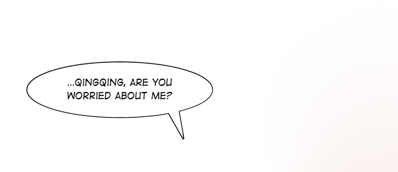 My Boyfriend Is A Superstar Chapter 49 - page 21