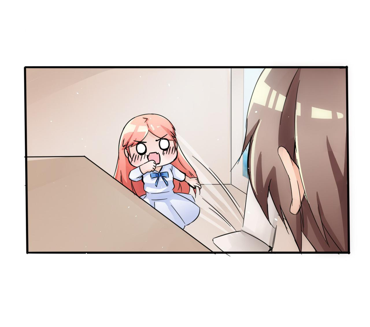 My Boyfriend Is A Superstar Chapter 49 - page 26