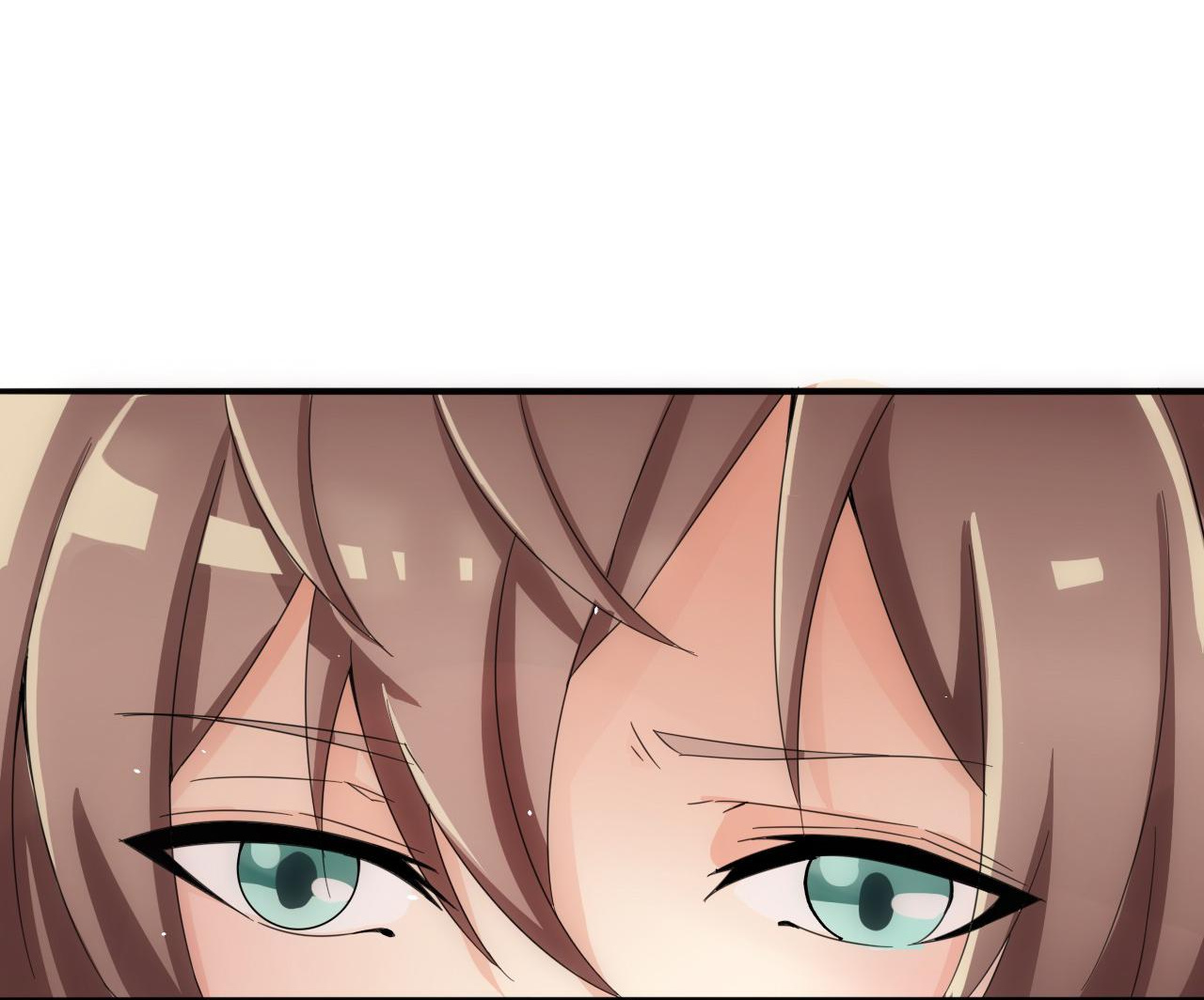 My Boyfriend Is A Superstar Chapter 49 - page 28