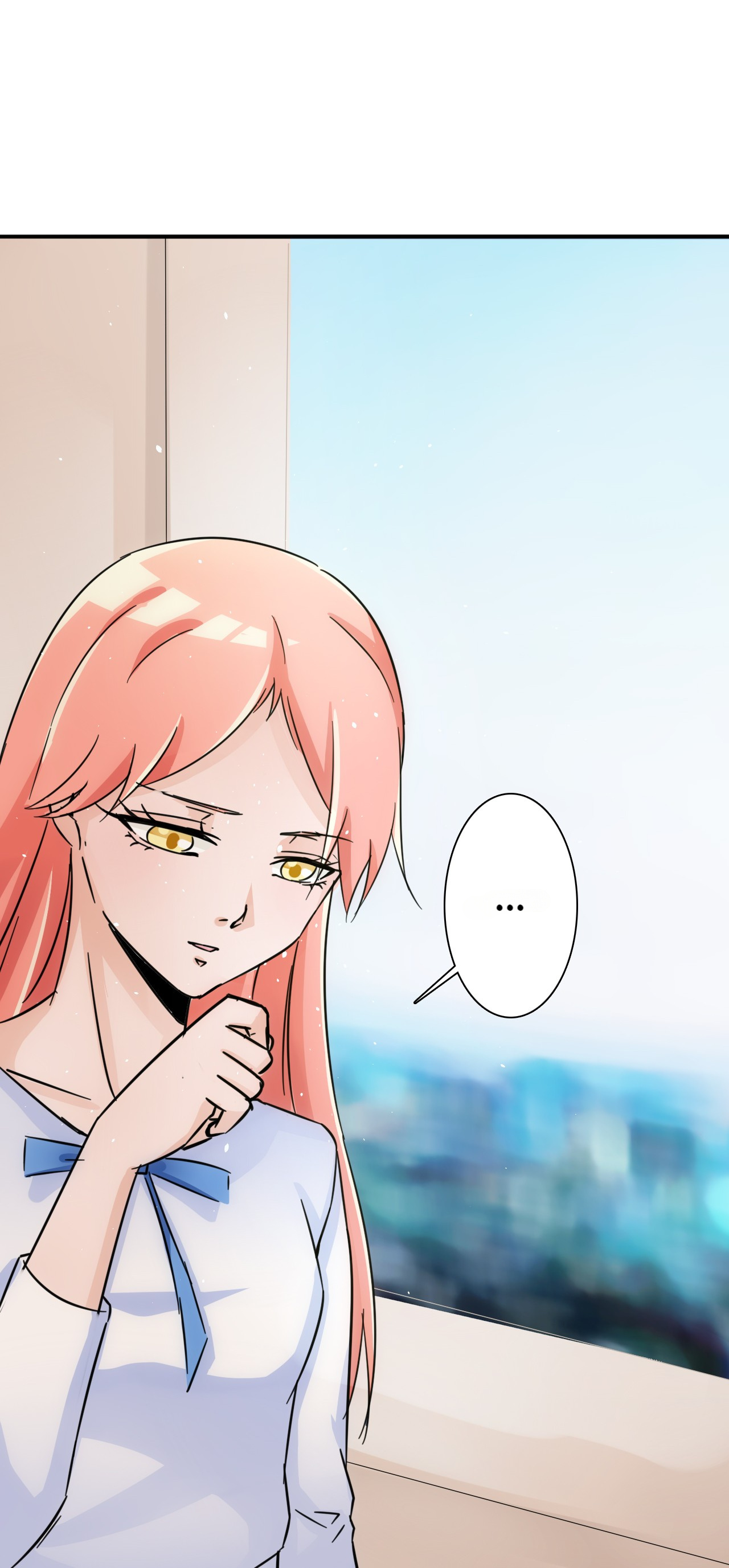 My Boyfriend Is A Superstar Chapter 49 - page 32
