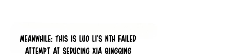 My Boyfriend Is A Superstar Chapter 49 - page 33