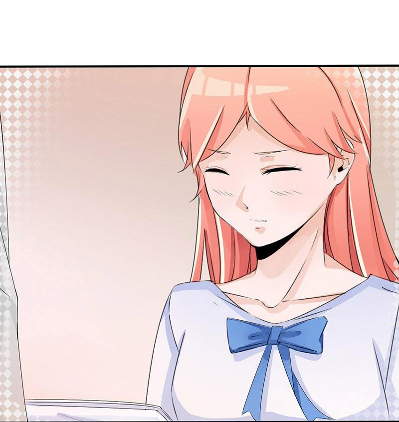 My Boyfriend Is A Superstar Chapter 49 - page 39