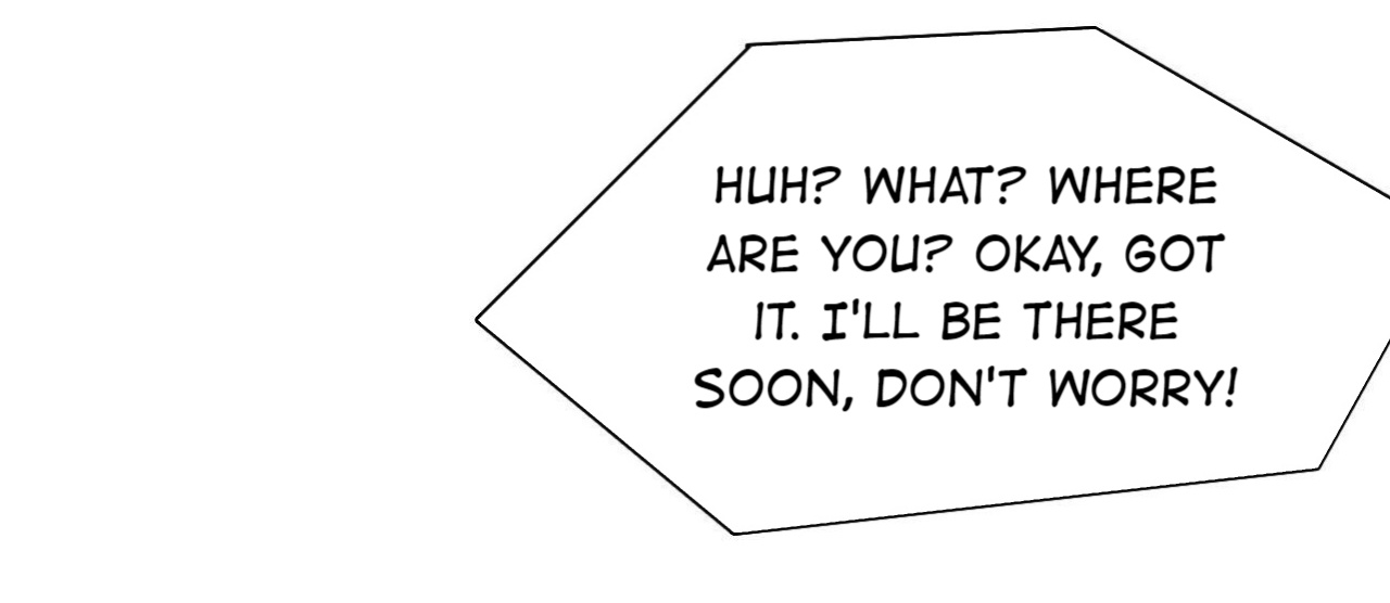 My Boyfriend Is A Superstar Chapter 49 - page 47