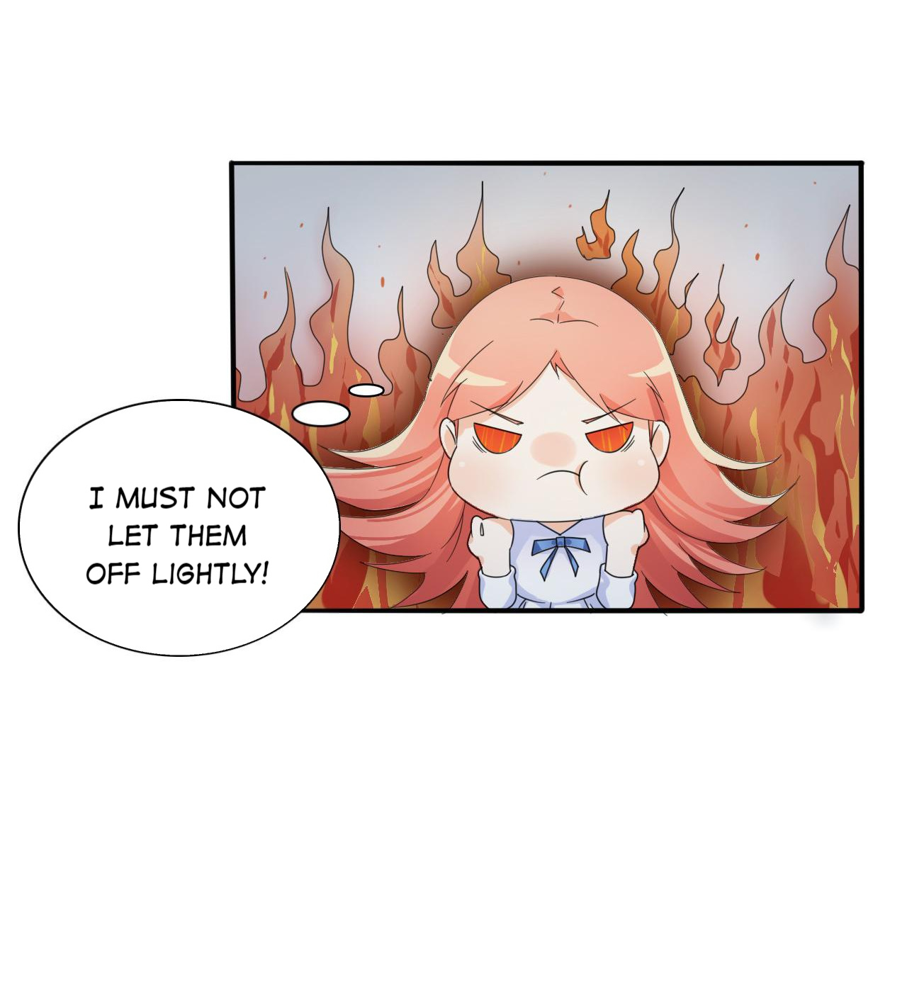 My Boyfriend Is A Superstar Chapter 49 - page 5
