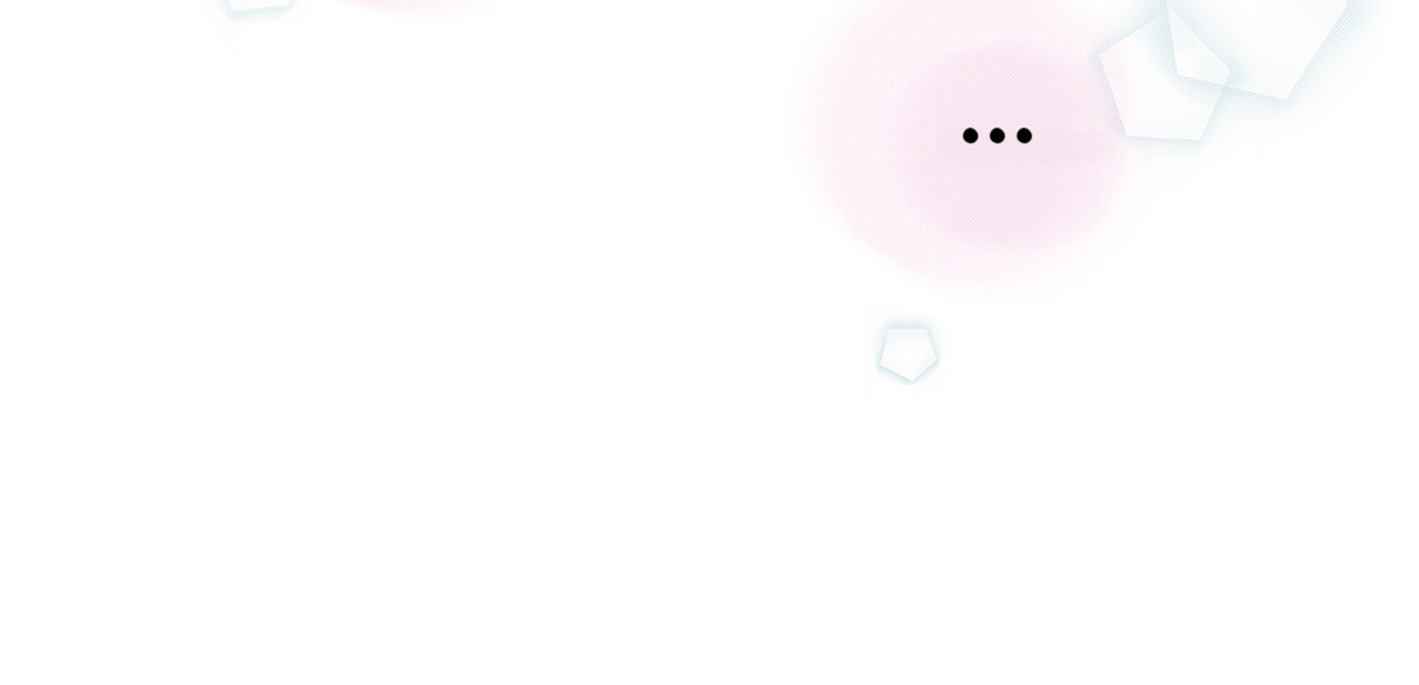 My Boyfriend Is A Superstar Chapter 49 - page 50