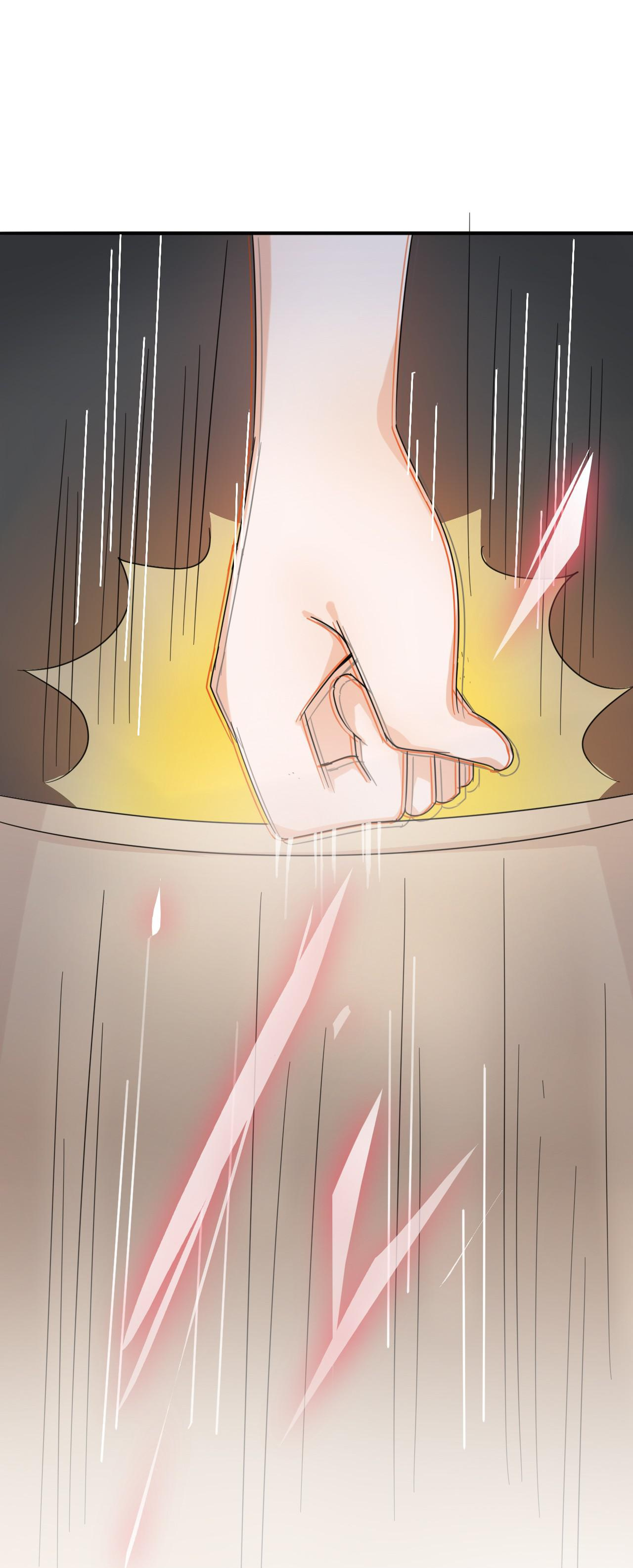 My Boyfriend Is A Superstar Chapter 49 - page 6