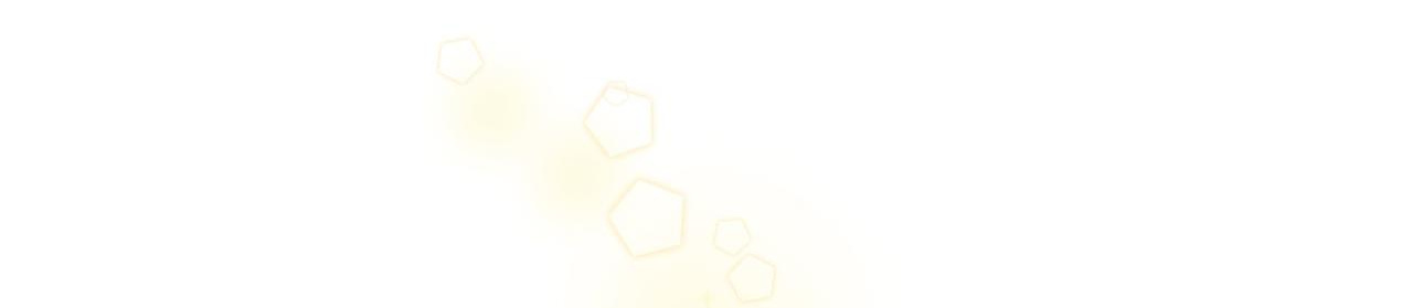 My Boyfriend Is A Superstar Chapter 50 - page 18
