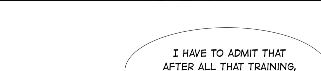 My Boyfriend Is A Superstar Chapter 50 - page 20