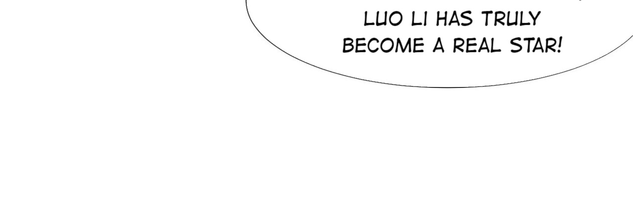 My Boyfriend Is A Superstar Chapter 50 - page 21