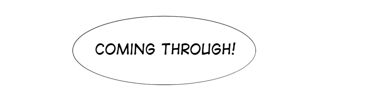 My Boyfriend Is A Superstar Chapter 50 - page 23