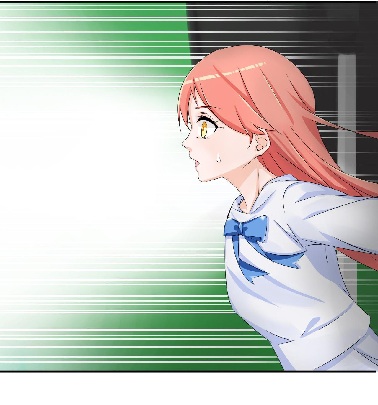 My Boyfriend Is A Superstar Chapter 50 - page 28