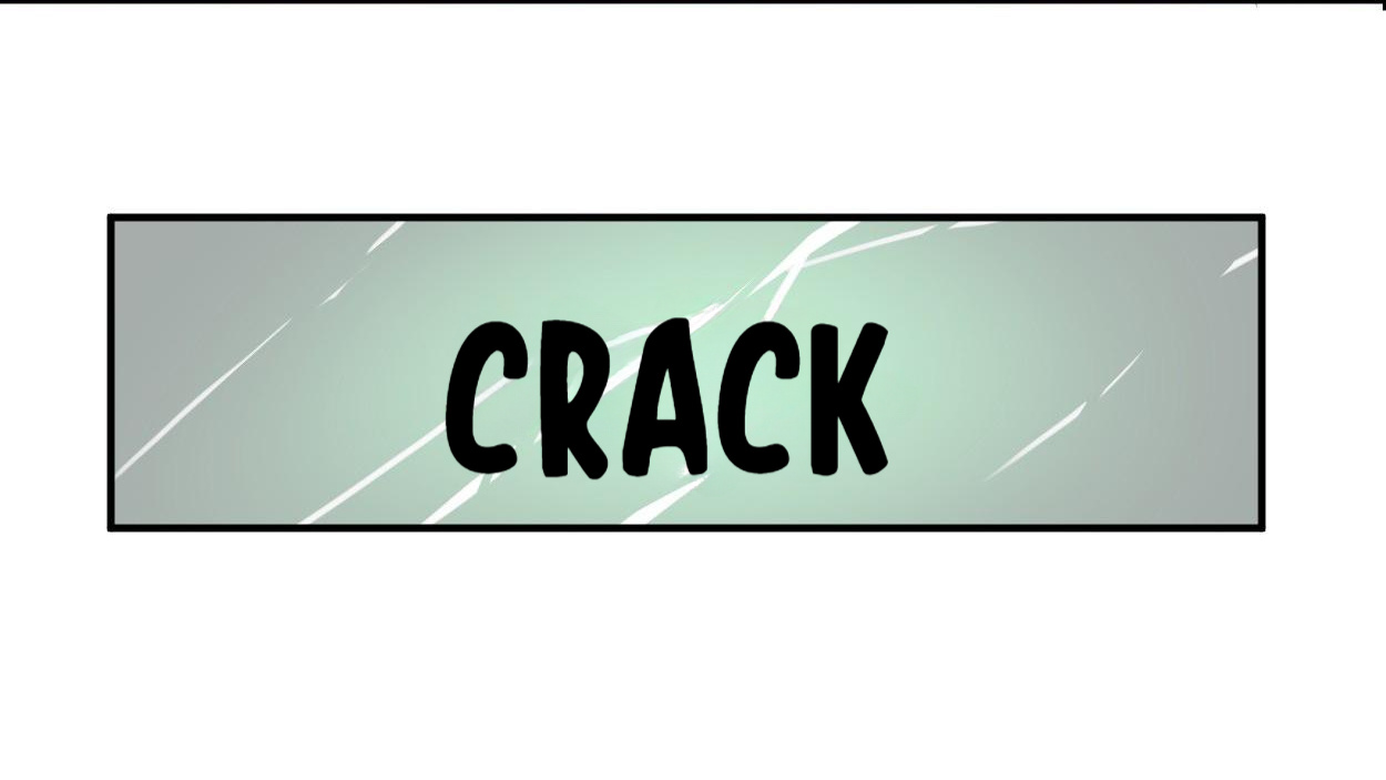 My Boyfriend Is A Superstar Chapter 50 - page 31