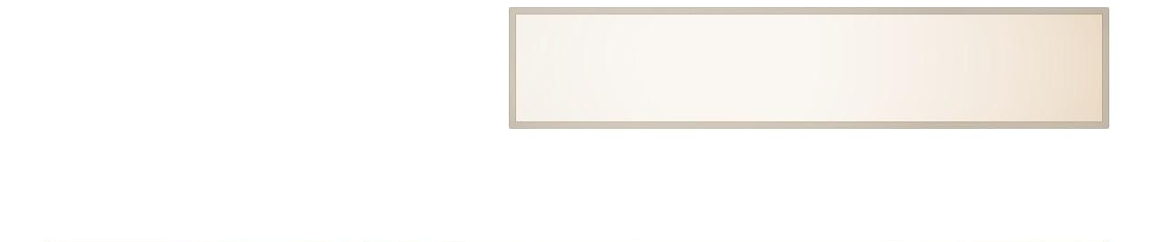 My Boyfriend Is A Superstar Chapter 50 - page 39