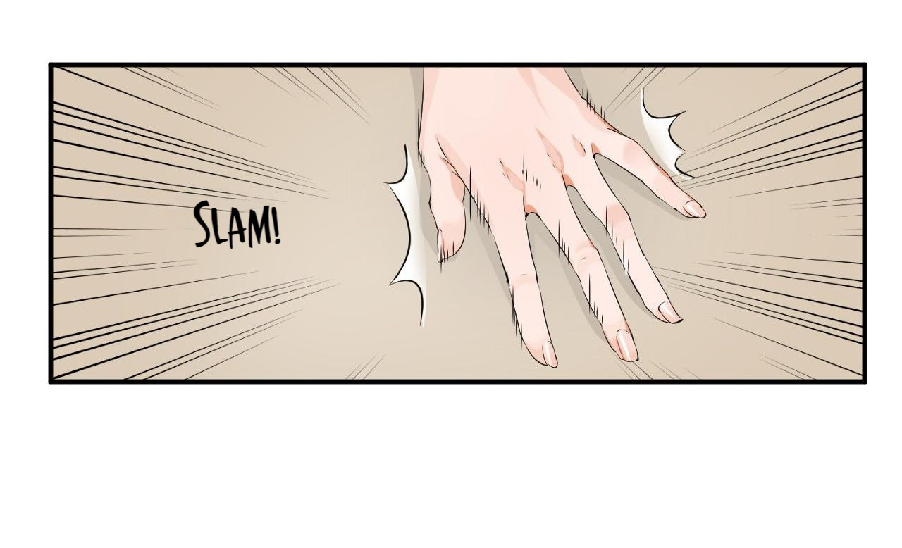 My Boyfriend Is A Superstar Chapter 50 - page 41