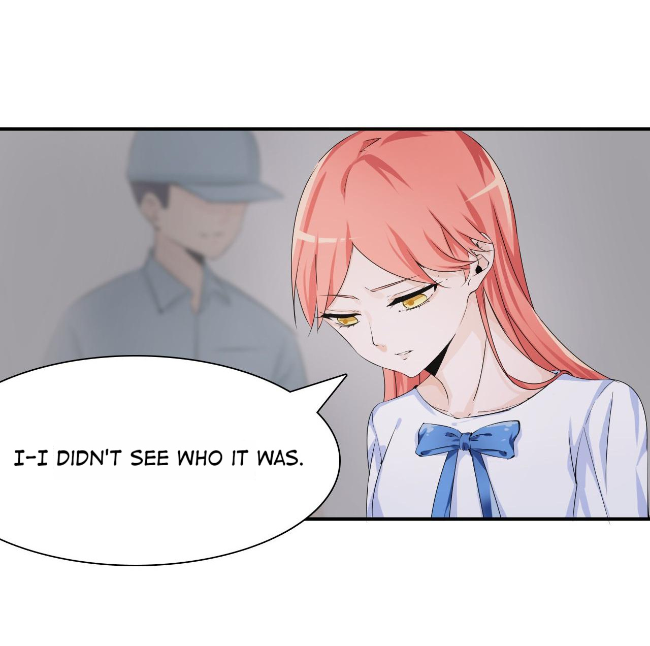 My Boyfriend Is A Superstar Chapter 50 - page 46