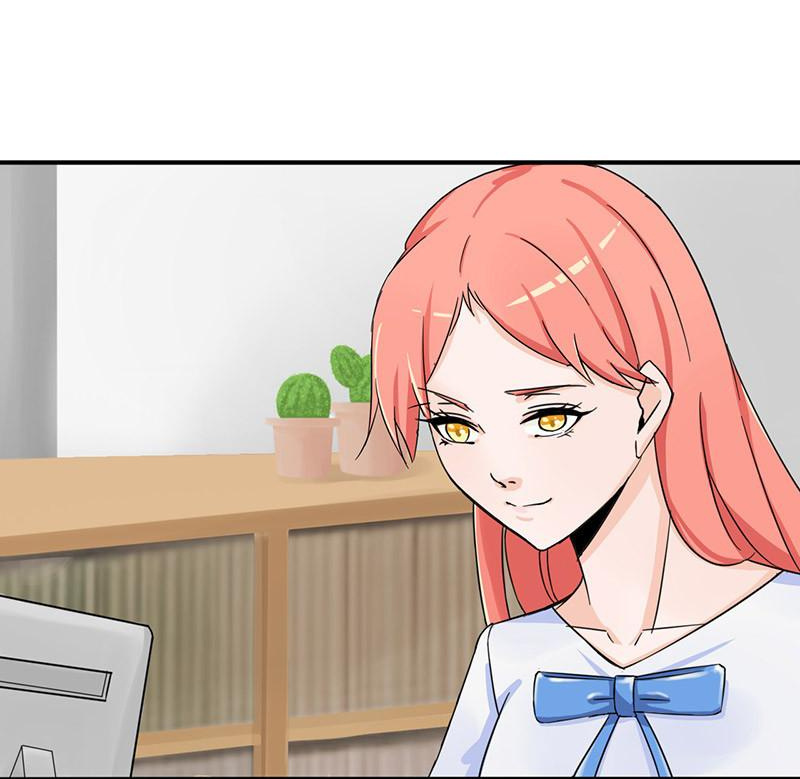 My Boyfriend Is A Superstar Chapter 50 - page 5