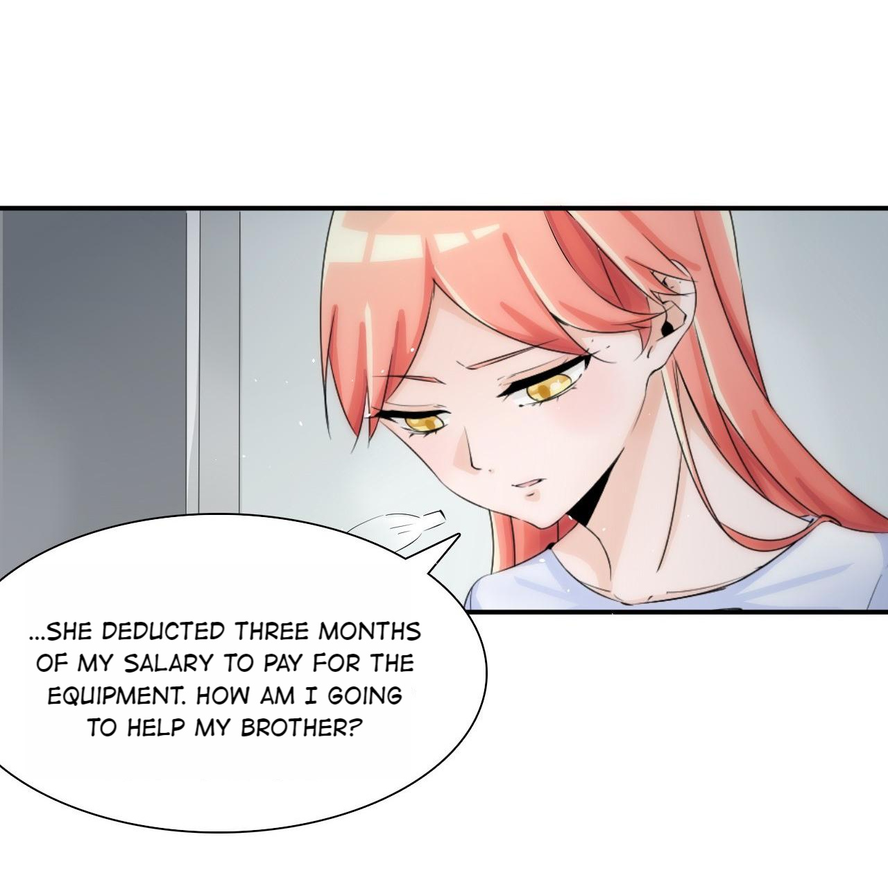 My Boyfriend Is A Superstar Chapter 50 - page 51