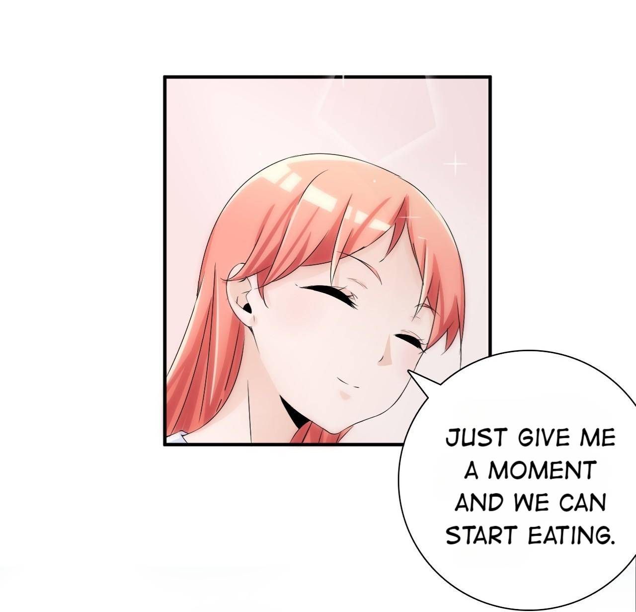 My Boyfriend Is A Superstar Chapter 51 - page 14