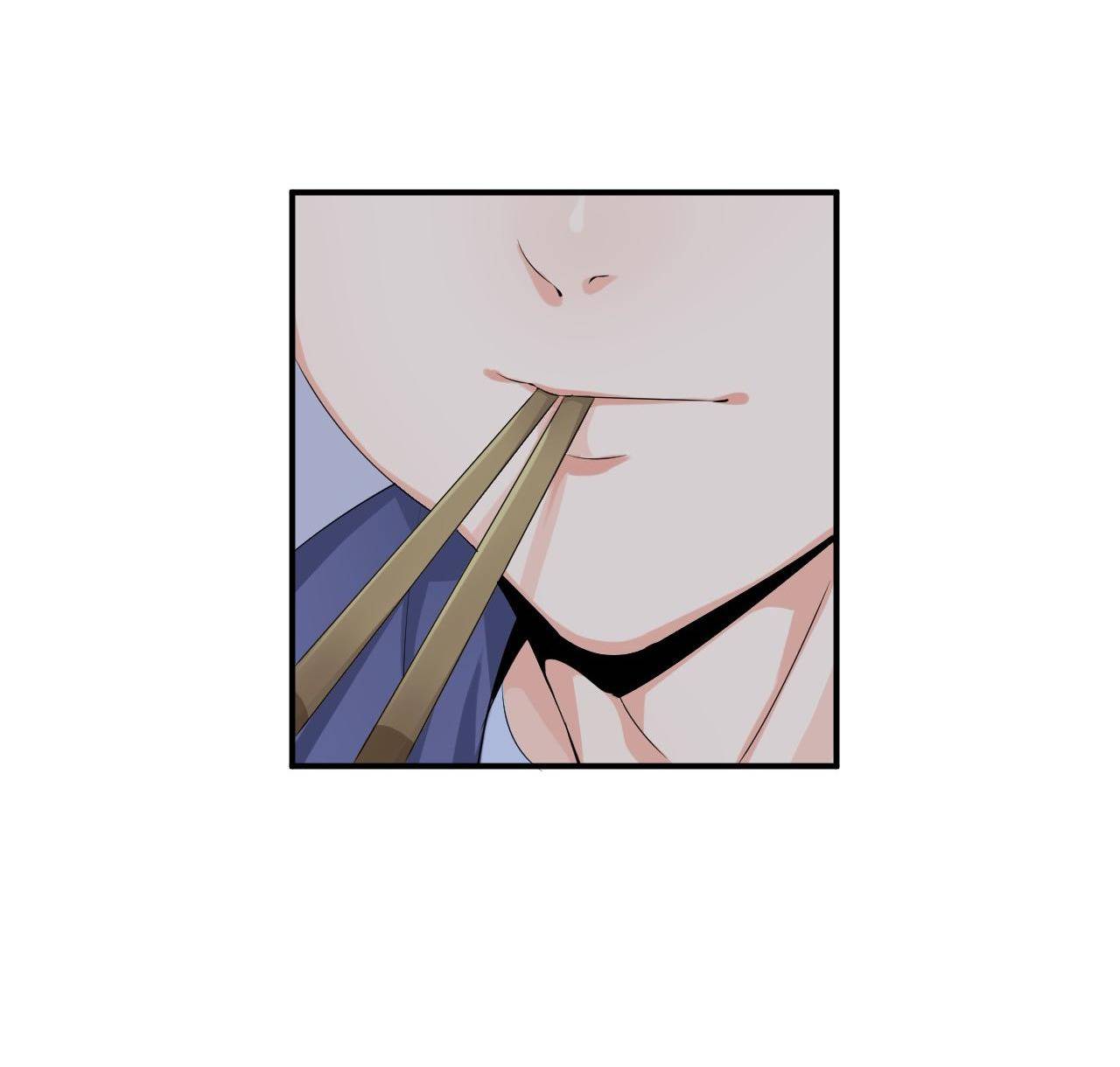 My Boyfriend Is A Superstar Chapter 51 - page 20