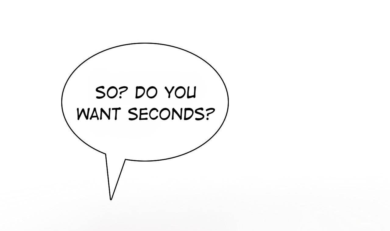 My Boyfriend Is A Superstar Chapter 51 - page 22