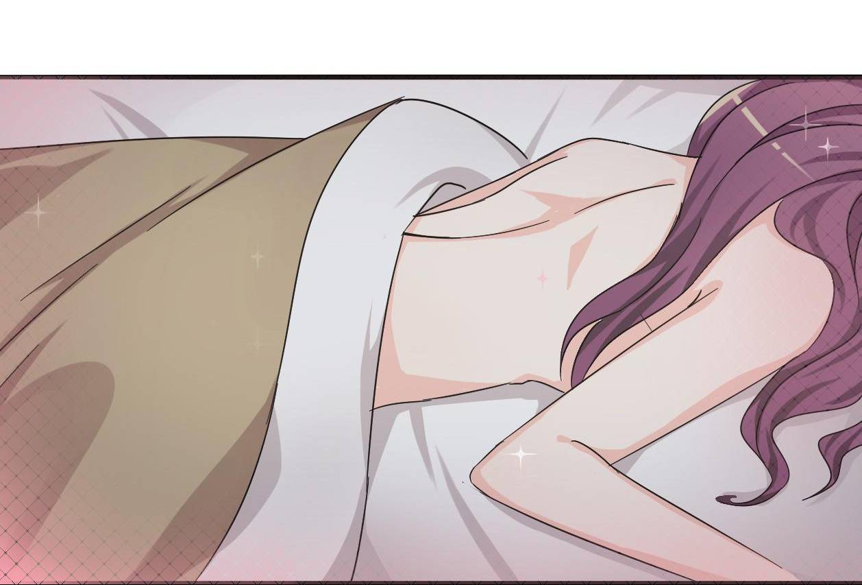 My Boyfriend Is A Superstar Chapter 51 - page 38
